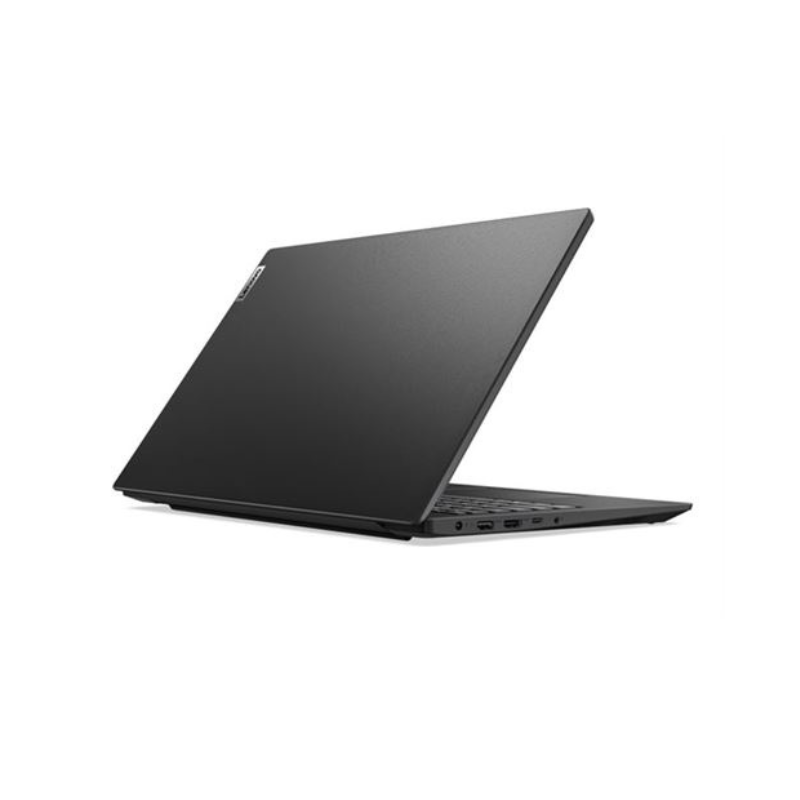 Lenovo IdeaPad V15 G3 -IAP
