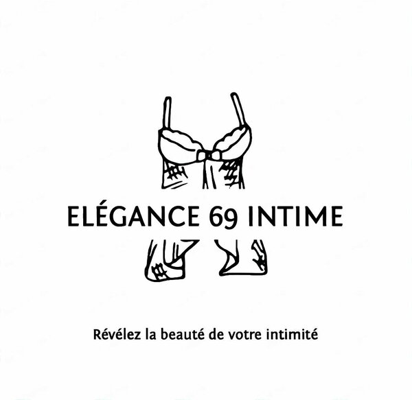 Élégance_intime69