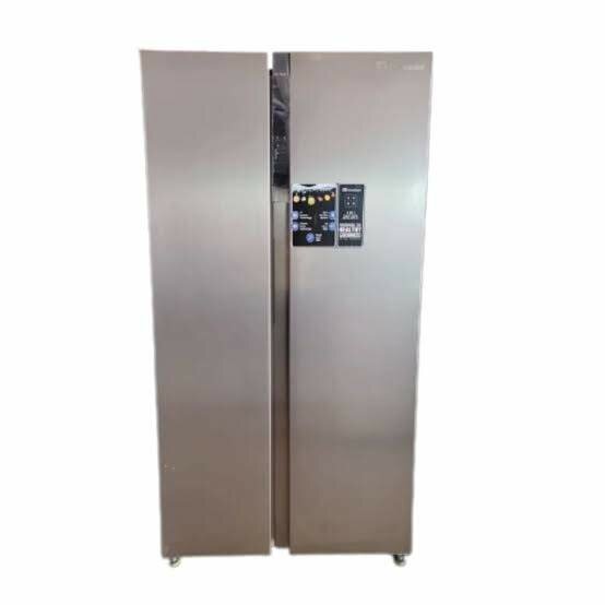 Dawlance refrigerator
