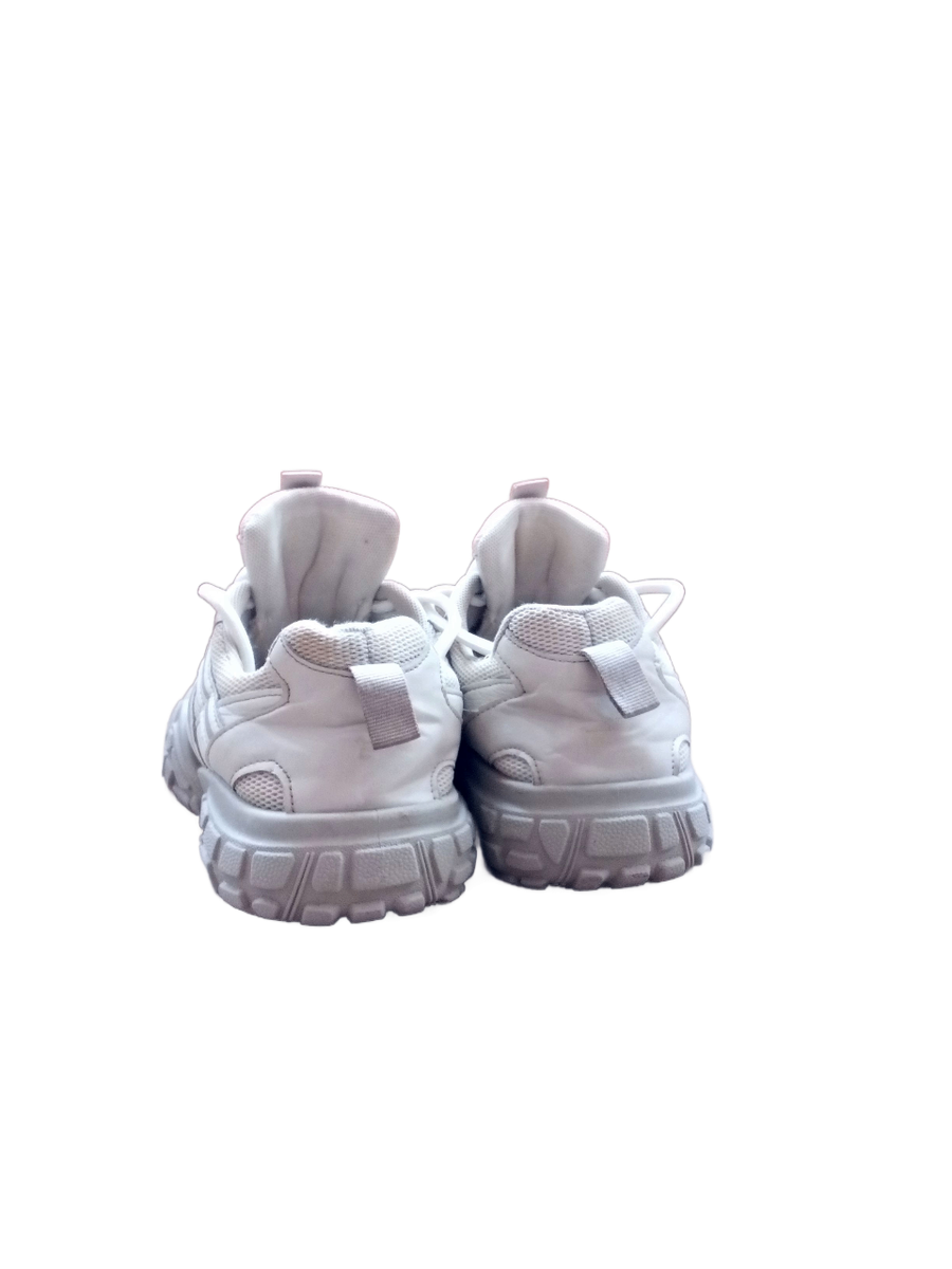 Chaussures de sécurité