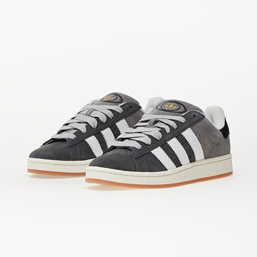 Baskets Adidas Campus Classiques