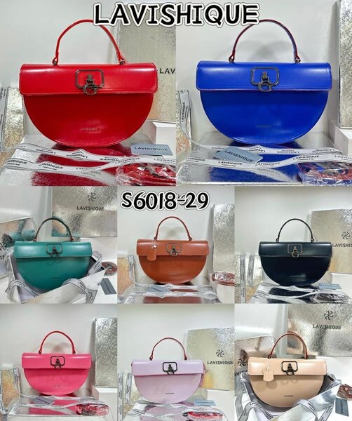 Lavishique Ladies handheld bag