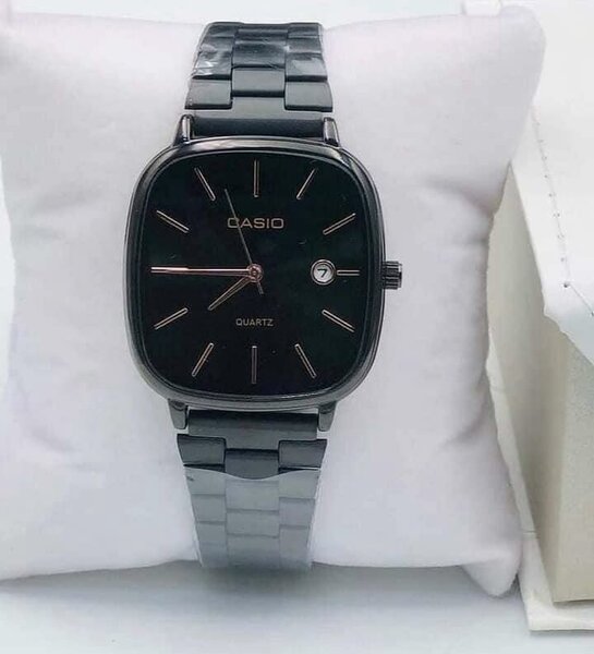 Montre Casio Classique Homme