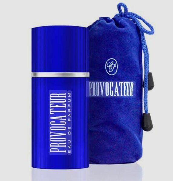 Parfum Provocateur Homme