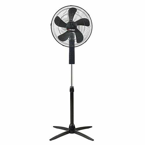 Ventilateur 1656 binatone