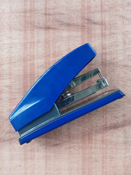 Pince à papier Durable