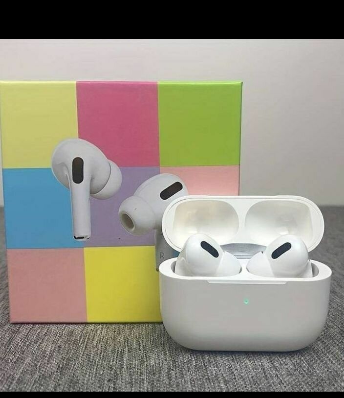 Écouteurs sans fil Bluetooth