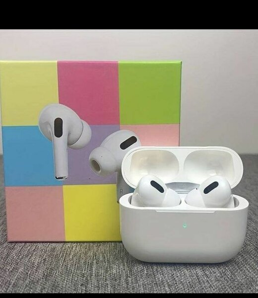 Écouteurs sans fil Bluetooth