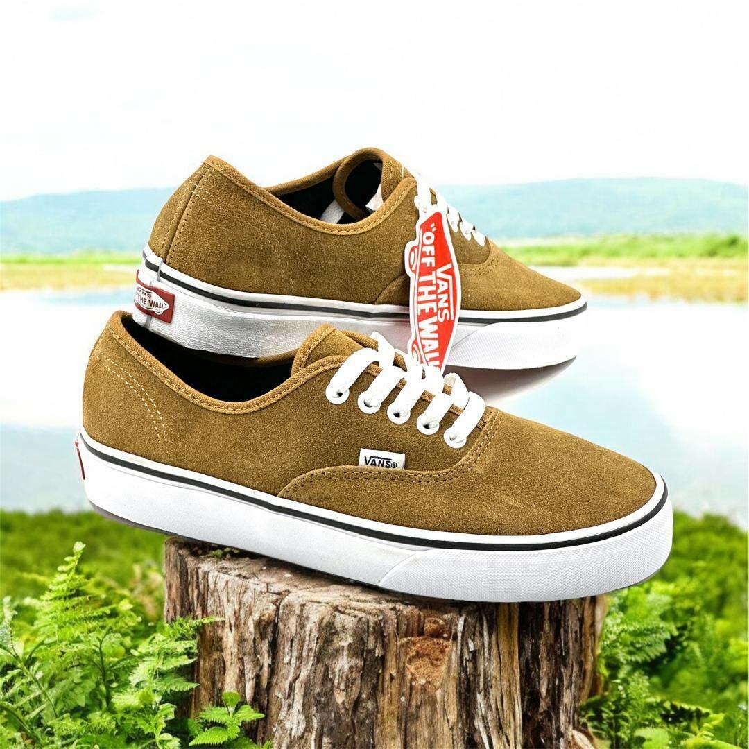 Vans sneakers