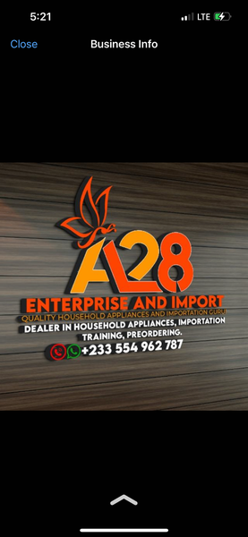 A28import