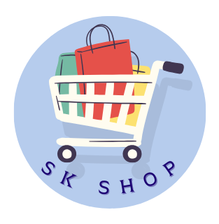 SK SHOP