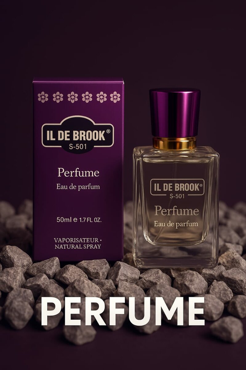 Collection ELA et IL