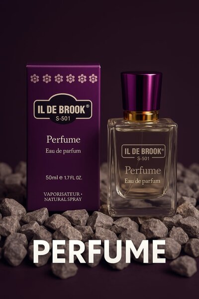 Collection ELA et IL