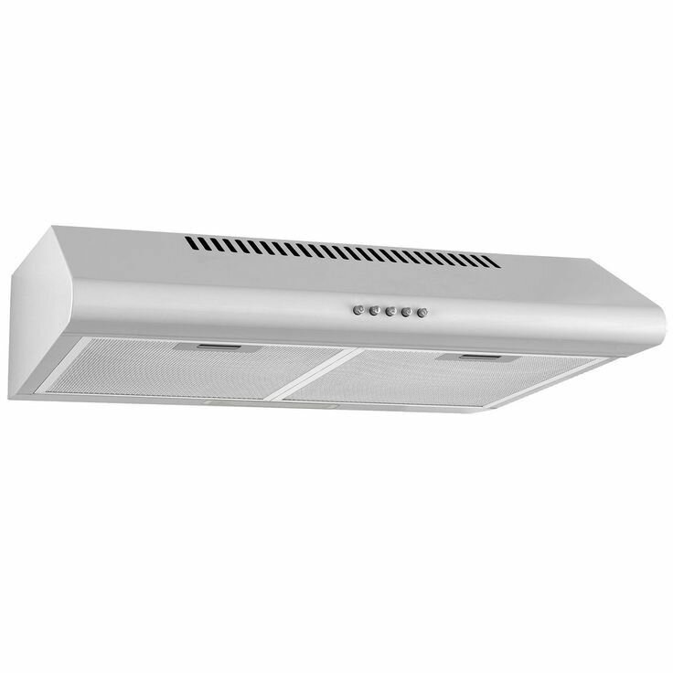 Rangehood