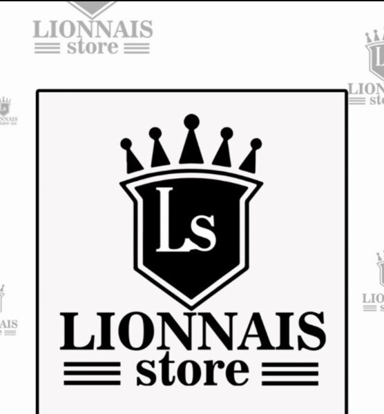 Lyonnais store