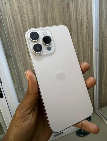 iPhone 13 Pro Max 256 gb