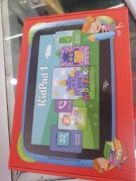 Kids Tablets