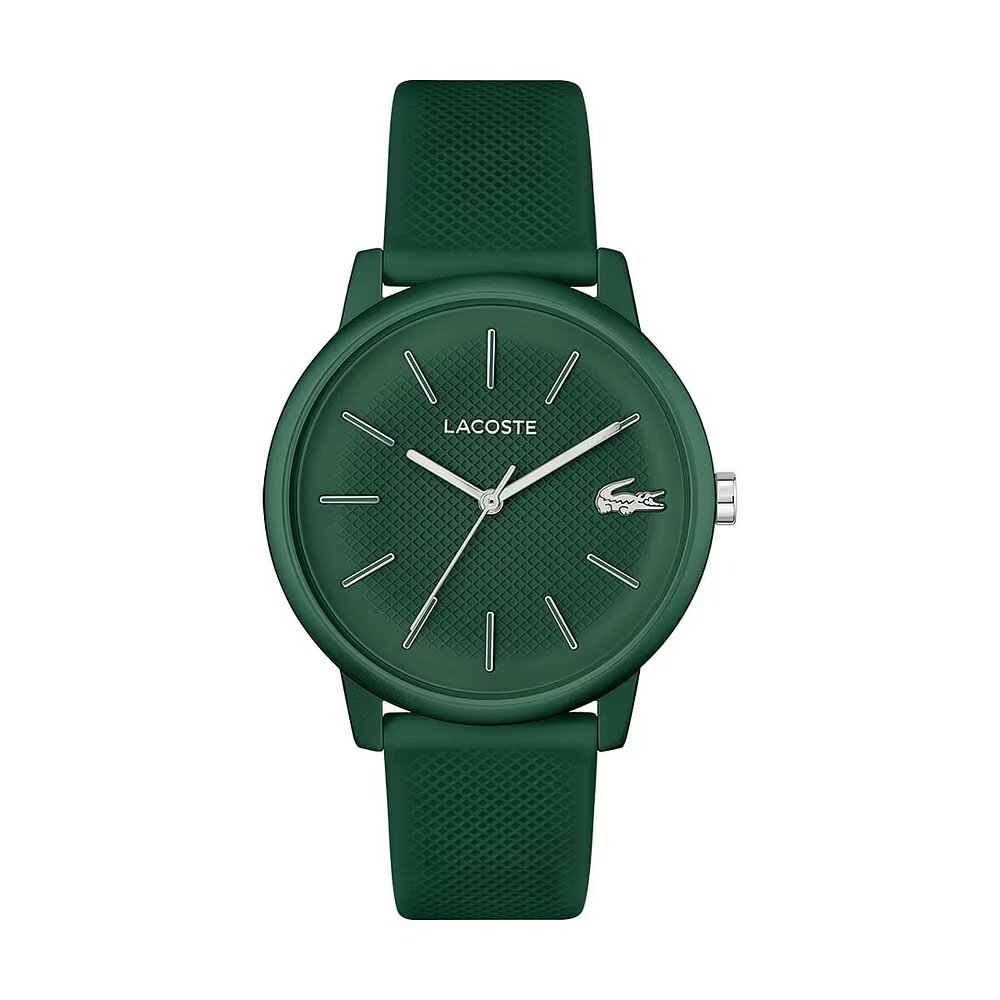 Montre Homme Sport Lacoste