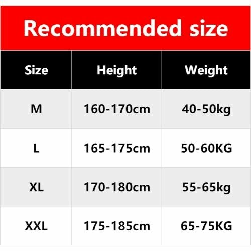 Men's Longss Sleeve Plaid Shirt-Red