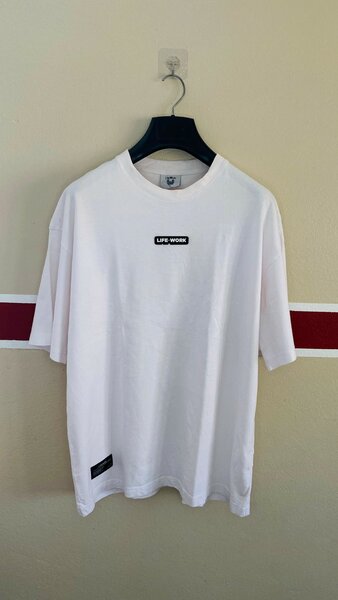 Teeshirt