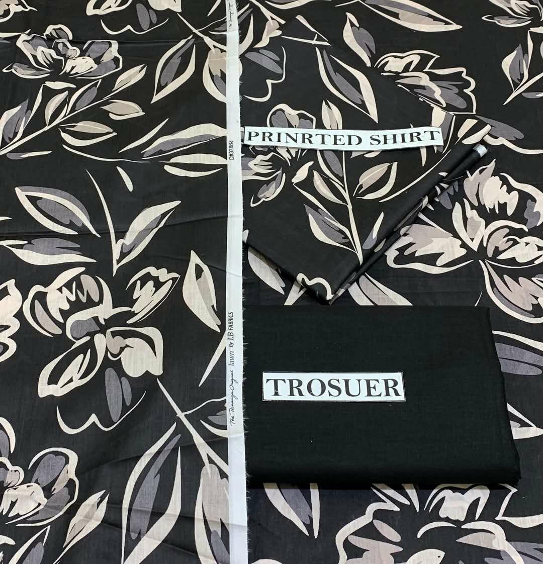 3pc unstich ladies suits