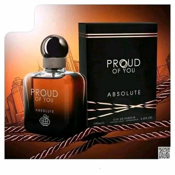 Parfum Homme Élite