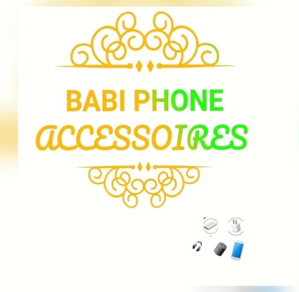 Babiphoneaccessoires 