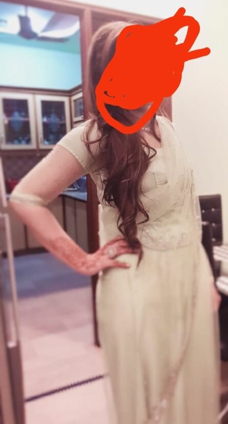 Sarhee Kam wali h full set net work