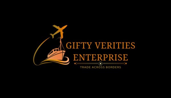 Gifty varieties ent.