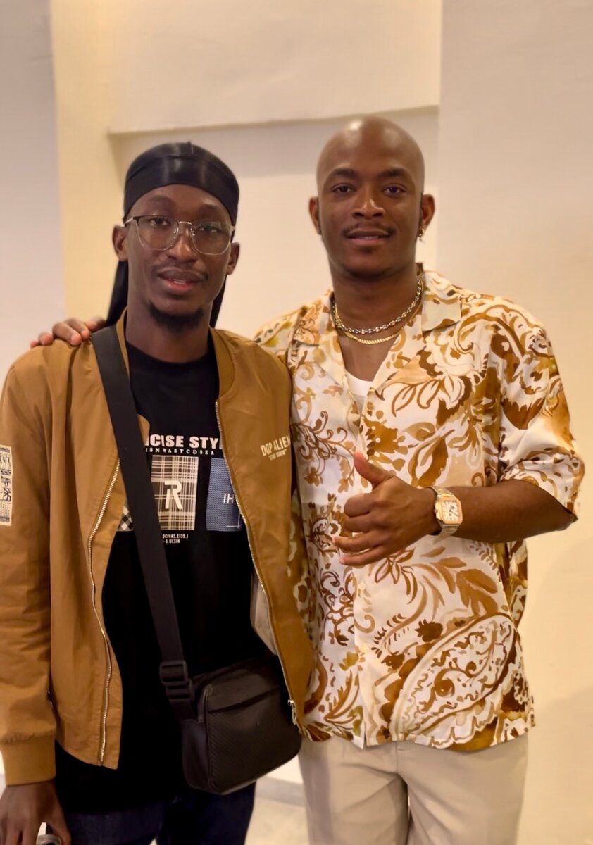 Durag tendance model statoi