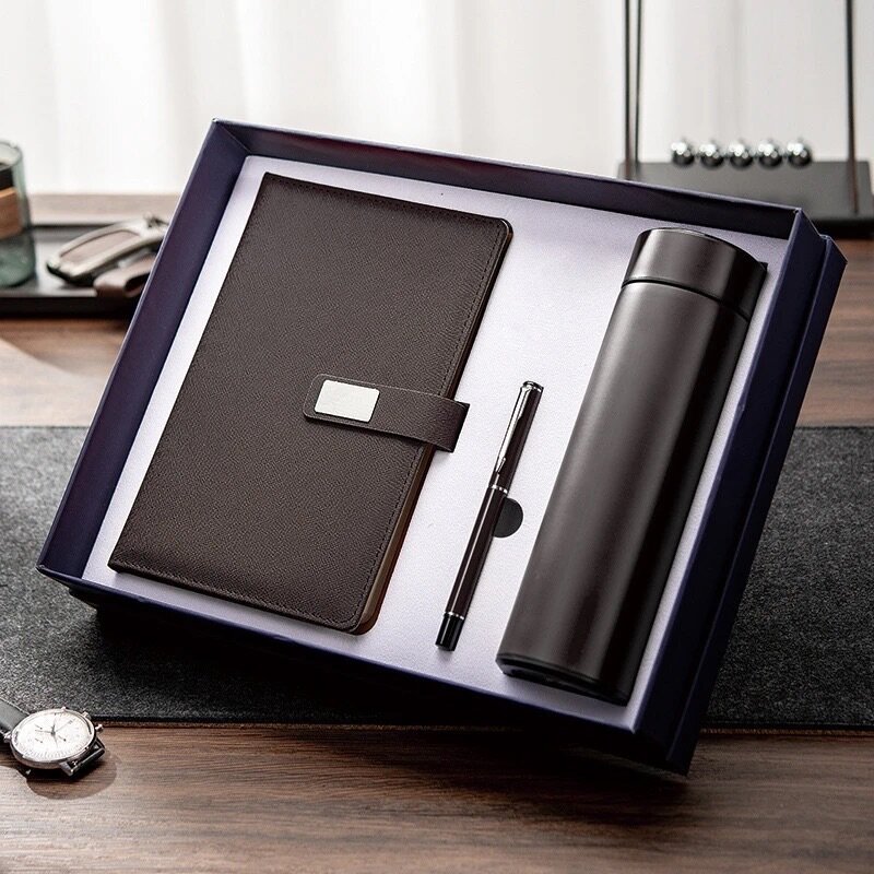 Подарочные наборы