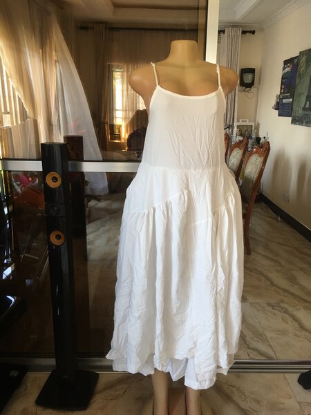 Uk Thrift Dresses