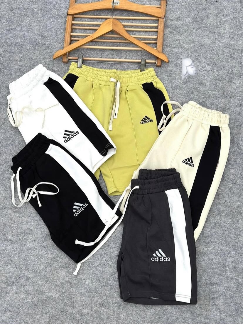 Shorts de sport unisex tendance