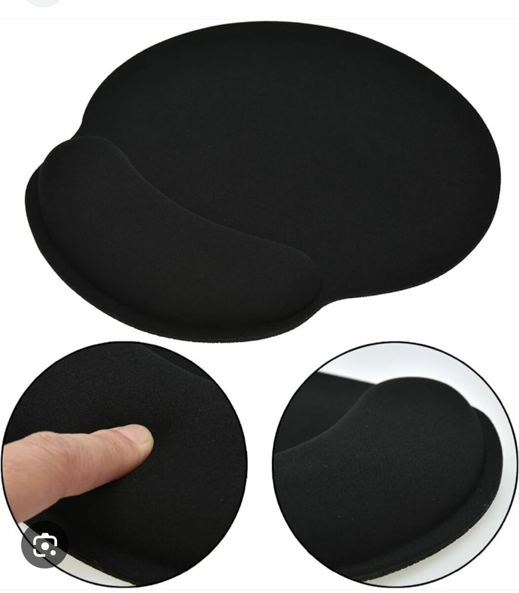 Tapis pour souris  original