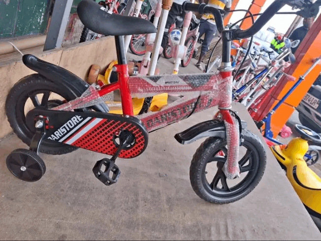 Montre Connectée Élégante