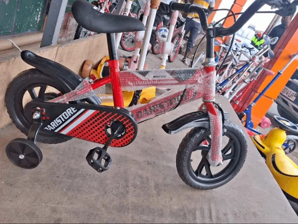 Montre Connectée Élégante