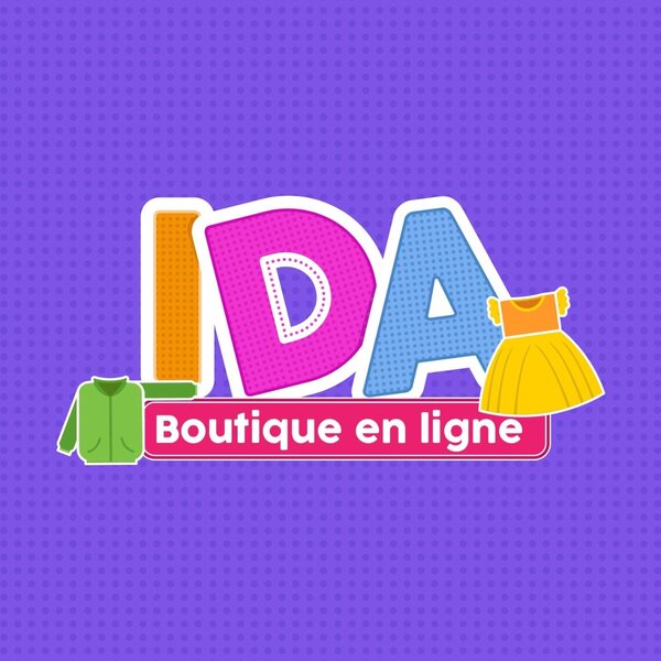 Ida Boutique 