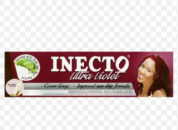 Inecto