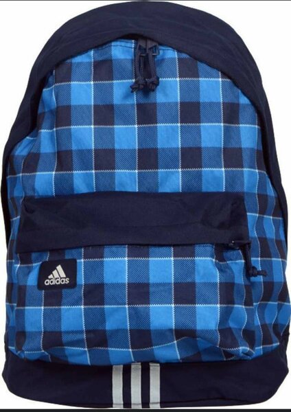 Adidas Backpack
