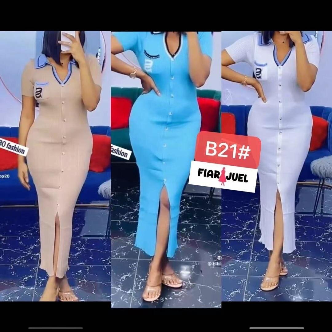 La tenue chic, pour les petites sorties entre amis