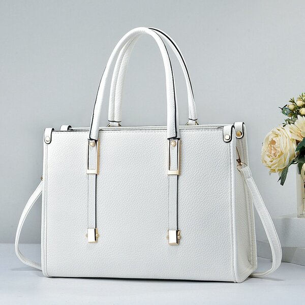 Quality ladies Bag