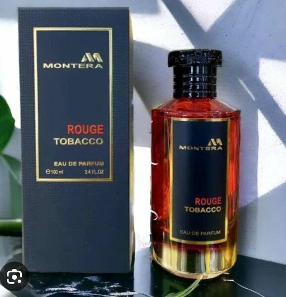 Parfum Eau de Parfum Homme