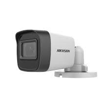 Hikvision camera 2 mp