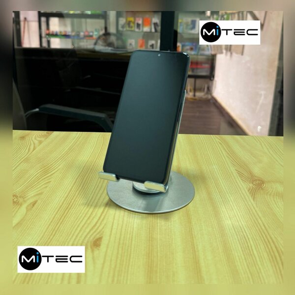 Samsung S23 - 5G - 8 GB - 128