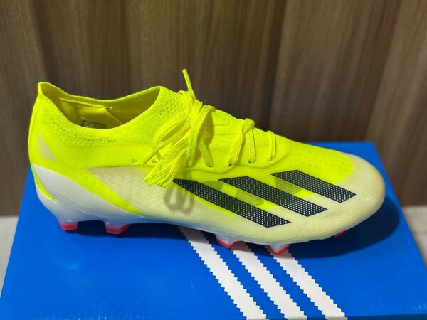 Paire de football