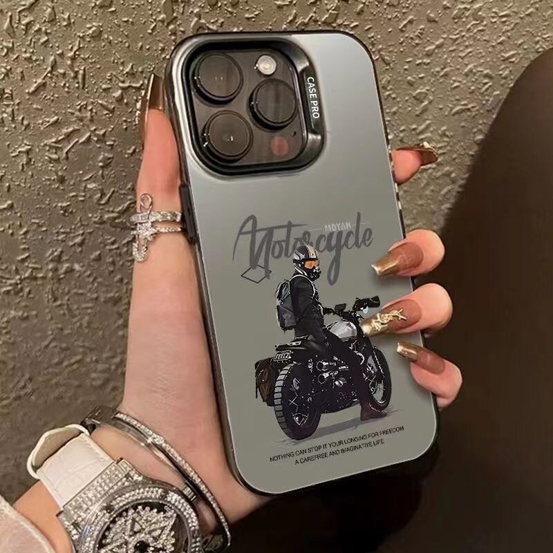iPhone Case