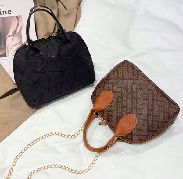 Sac à bandoulière