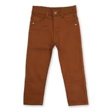 Kids Pant