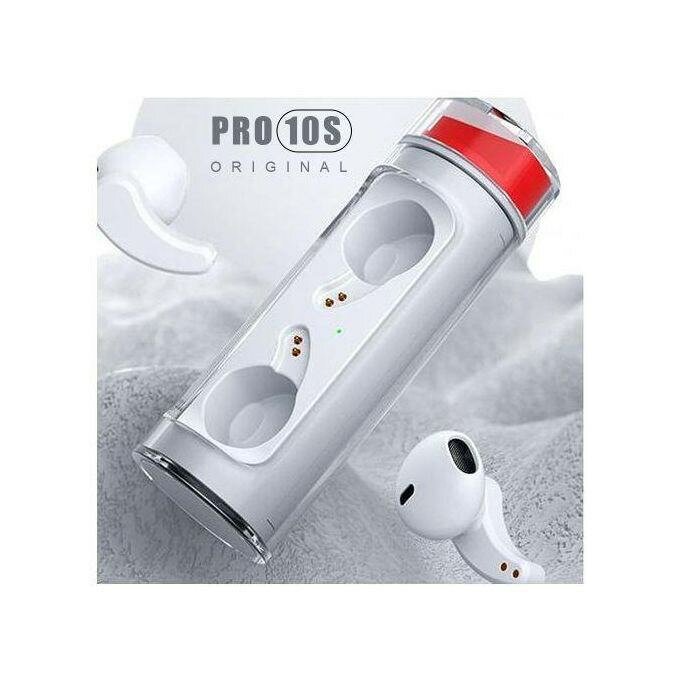 Air pod pro 10s