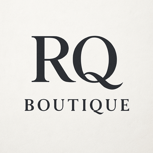 RQ boutique 